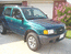 Исудзу Родео 2WD 1999 12900$