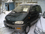 Ниссан Серена 4WD 97г.в. 9700$