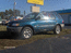Исудзу Родео 2WD 2000г.в. 13900$
